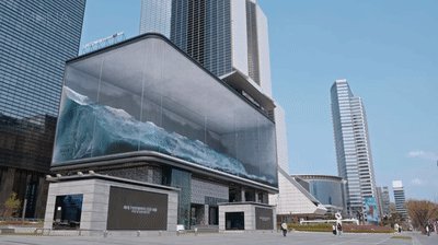 2021年pg电子海外市场如何？